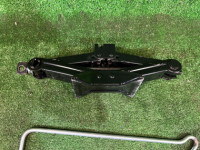 แม่แรง SUBARU LEGACY OEM 97032AG000 BP5 2007
