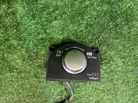 สวิตช์ SI-Drive SUBARU LEGACY OEM 83251AG000JC BP5 2007 EJ20X AT