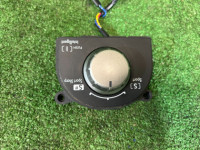 สวิตช์ SI-Drive SUBARU LEGACY OEM 83251AG000JC BP5 2007 EJ20X AT