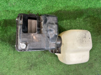 Caja del filtro de aire SUBARU LEGACY OEM 46052AG010 46052AG051 BP5 2007 EJ20X AT