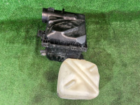 กล่องกรองอากาศ 46052AG010 46052AG051 SUBARU LEGACY