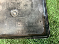 ขายึดแบตเตอรี่ SUBARU LEGACY OEM 82122AG001 82182AG000 BP5 2007