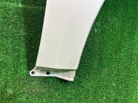 Right front fender цвет 37J SUBARU LEGACY OEM 57110AG0809P BP5 2007 WHITE 37J