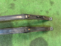 Ленты бензобака SUBARU LEGACY OEM 42017AG001 42017AG010 BP5 2007 EJ20X AT