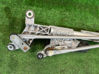 Mecanismo del limpiaparabrisas LEGACY OEM 57110AG0809P BP5 2007 EJ20X AT
