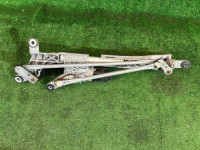 Mecanismo del limpiaparabrisas LEGACY OEM 57110AG0809P BP5 2007 EJ20X AT