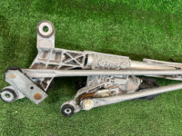 Mecanismo del limpiaparabrisas LEGACY OEM 57110AG0809P BP5 2007 EJ20X AT