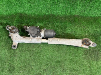 Mecanismo del limpiaparabrisas LEGACY OEM 57110AG0809P BP5 2007 EJ20X AT