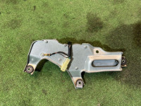 มอเตอร์ที่ปัดน้ำฝนหลัง 86510AG081 SUBARU LEGACY