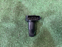 Medidor de massa de ar (MAF) SUBARU LEGACY OEM 22680AA310 BP5 2007 EJ20X AT