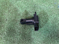 Mass airflow sensor (MAF) 22680AA310 SUBARU LEGACY