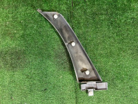 แผงตกแต่งแก้มซ้าย цвет 37J SUBARU LEGACY OEM 91021AG012WU BP5 2007