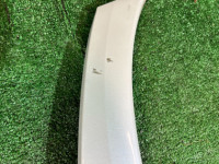 แผงตกแต่งแก้มซ้าย цвет 37J SUBARU LEGACY OEM 91021AG012WU BP5 2007