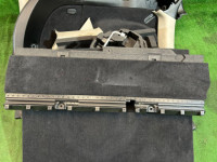 แผงบุห้องเก็บของท้าย SUBARU LEGACY OEM 95066AG010JC 94027AG391JC 94027AG402JC BP5 2007 WHITE 37J