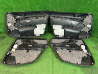 แผงบุประตู SUBARU LEGACY OEM 94609AG000JC 94609AG010JC 94629AG000JC 94629AG010JC BP5 2007 WHITE 37J