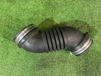 ท่อกรองอากาศ SUBARU LEGACY OEM 46013AG020 BP5 2007 EJ20X AT