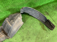 ซุ้มล้อหน้าซ้าย дефект 59110AG011 SUBARU LEGACY