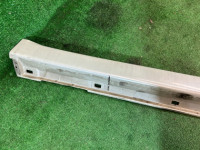 Embaladeira direita цвет 37J SUBARU LEGACY OEM 91112AE34ANN BP5 2007 WHITE 37J