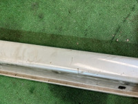 Embaladeira direita цвет 37J SUBARU LEGACY OEM 91112AE34ANN BP5 2007 WHITE 37J