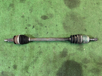 Semieixo dianteiro 28321AG022 SUBARU LEGACY