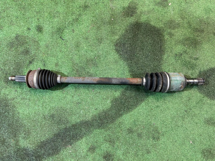 Semieixo dianteiro 28321AG022 SUBARU LEGACY