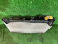 ラジエーター SUBARU LEGACY OEM 45119AG070 BP5 2007 EJ20X AT