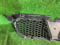 フロントグリル SUBARU LEGACY OEM 91121AG151 BP5 2007 WHITE 37J