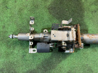 转向柱 SUBARU LEGACY OEM 34500AG210 BP5 2007 EJ20X AT