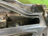 Kit de conversão da cremalheira de direção Рулевая рейка SUBARU LEGACY OEM 34110AG012 34430AG051 34610AG041 20101AG031 BP5 2007 EJ20X AT