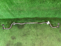 Front anti-roll bar D=21 20401AG040 SUBARU LEGACY