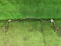 เหล็กกันโคลงหลัง D=19.1 SUBARU LEGACY OEM 20451AG080 20451AG090 BP5 2007 EJ20X AT