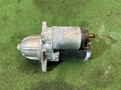 Starter motor SUBARU LEGACY OEM 23300AA570 BP5 2007 EJ20X AT
