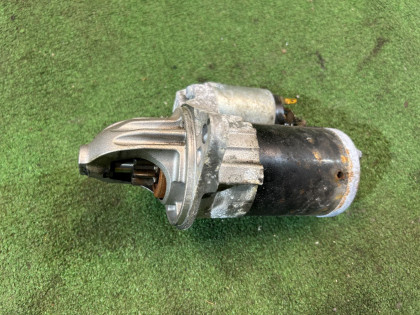 Starter motor SUBARU LEGACY OEM 23300AA570 BP5 2007 EJ20X AT