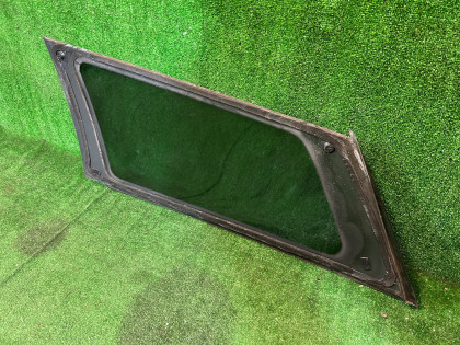 กระจกท้ายขวา SUBARU LEGACY OEM 65210AG200 BP5 2007