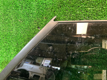 กระจกท้ายขวา SUBARU LEGACY OEM 65210AG200 BP5 2007