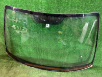 Windscreen SUBARU LEGACY OEM 65009AG060 BP5 2007
