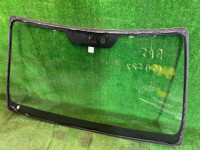 Windscreen SUBARU LEGACY OEM 65009AG060 BP5 2007