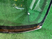 Windscreen SUBARU LEGACY OEM 65009AG060 BP5 2007