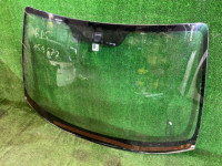 Windscreen SUBARU LEGACY OEM 65009AG060 BP5 2007