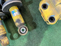 โช้คอัพ Bilstein SUBARU LEGACY OEM 20310AG401 20310AG411 20330AG561 20365AG261 BP5 2007 EJ20X AT