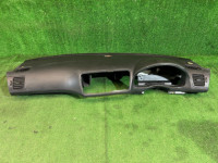 คอนโซลหน้า SUBARU LEGACY OEM 66040AG061 BP5 2007 WHITE 37J