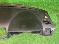 คอนโซลหน้า SUBARU LEGACY OEM 66040AG061 BP5 2007 WHITE 37J