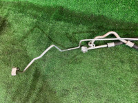 Трубки кондиционера SUBARU LEGACY OEM 73424AG022 73431AG030 73425AG080 BP5 2007 EJ20X AT