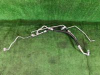 Трубки кондиционера SUBARU LEGACY OEM 73424AG022 73431AG030 73425AG080 BP5 2007 EJ20X AT