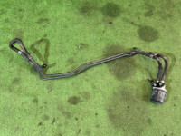 ท่อระบายความร้อนเกียร์ SUBARU LEGACY OEM 45522AG060 BP5 2007 EJ20X AT