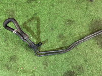 ท่อระบายความร้อนเกียร์ SUBARU LEGACY OEM 45522AG060 BP5 2007 EJ20X AT