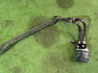 ท่อระบายความร้อนเกียร์ SUBARU LEGACY OEM 45522AG060 BP5 2007 EJ20X AT