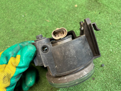 左雾灯 Koito 114-77828 SUBARU LEGACY OEM 84501AG091 BP5 2007