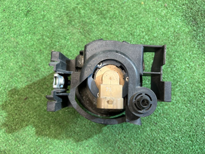 Farol de nevoeiro direito Koito 114-77828 SUBARU LEGACY OEM 84501AG081 BP5 2007
