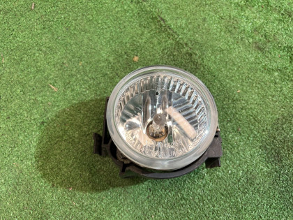 Farol de nevoeiro direito Koito 114-77828 SUBARU LEGACY OEM 84501AG081 BP5 2007